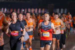 BIB: 739, 26030, 20540
                            <button type="button" onclick="openModal(22831794)" class="btn btn-primary btn-sm float-right btn-popup" data-toggle="modal" data-target=".modal-high-quality">
                        <i class="fas fa-shopping-cart"></i> Add to Cart
                    </button>
                                            <button type="button" onclick="isThisMe(22831794, true)" class="btn btn-success btn-sm float-right btn-popup btn-isme hidden" data-toggle="tooltip" data-placement="bottom" title="นี่คือรูปของคุณใช่ไหม คลิกที่นี่เพื่อเอาเข้าอัลบั้ม">
                        <i class="fas fa-plus"></i> Add to album
                    </button>
                    <button type="button" onclick="isThisMe(22831794, false)" class="btn btn-warning btn-sm float-right btn-popup btn-isnotme hidden">
                        <i class="fas fa-ban"></i> Remove from album
                    </button>